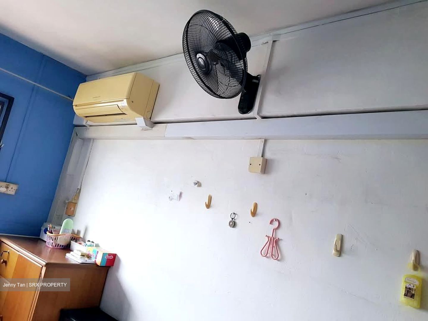 Blk 415 Jurong West Street 42 (Jurong West), HDB 4 Rooms #552270251